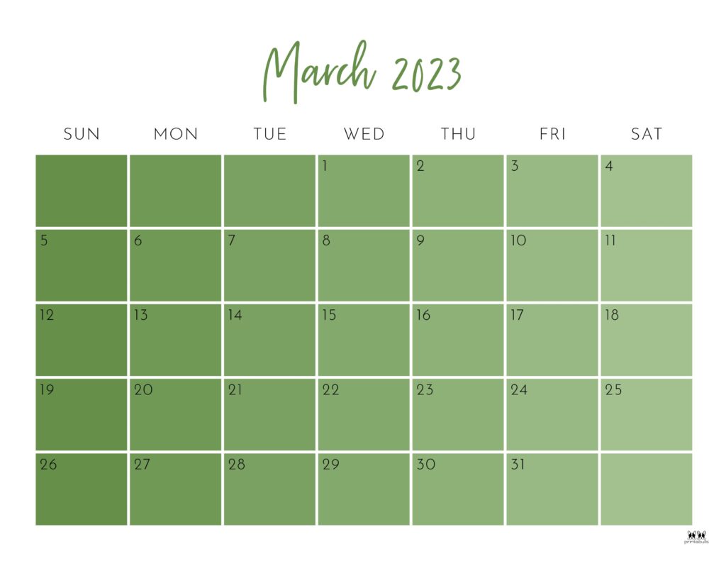 Printable-March-2023-Calendar-24