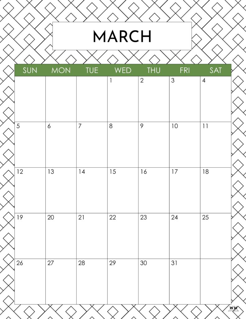 Printable-March-2023-Calendar-25