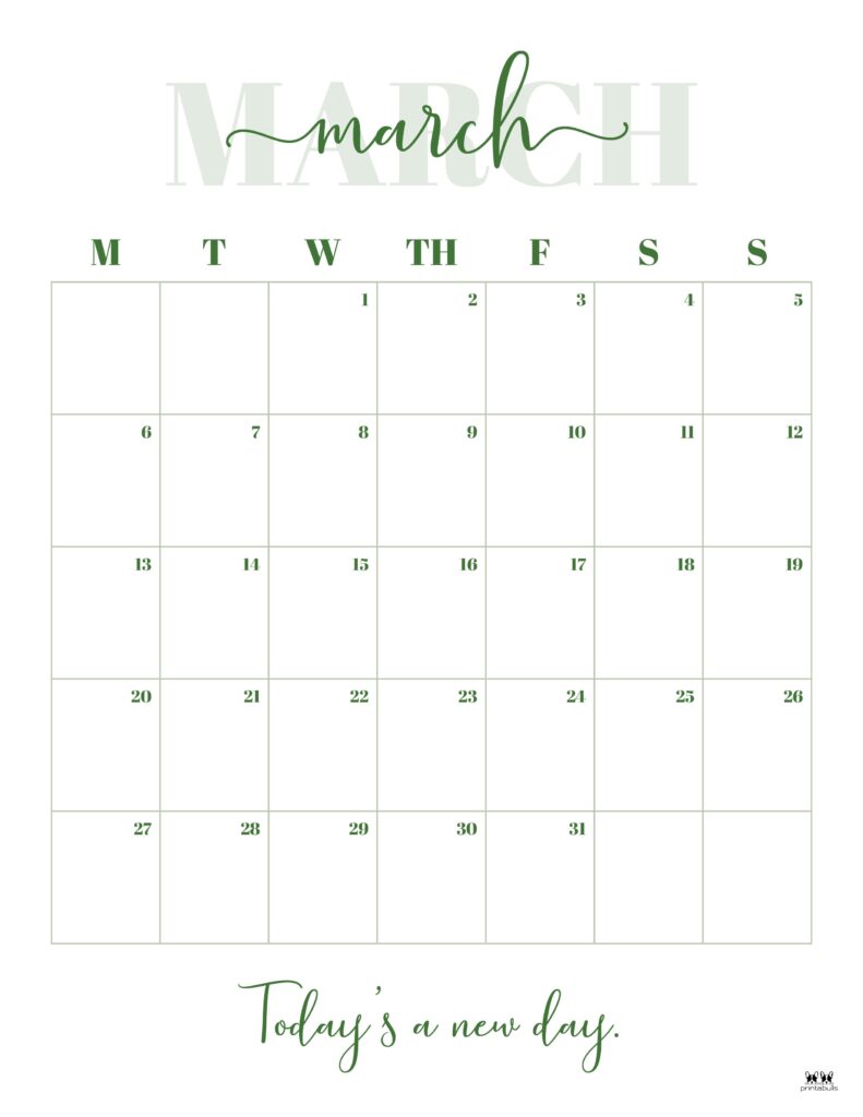 Printable-March-2023-Calendar-32