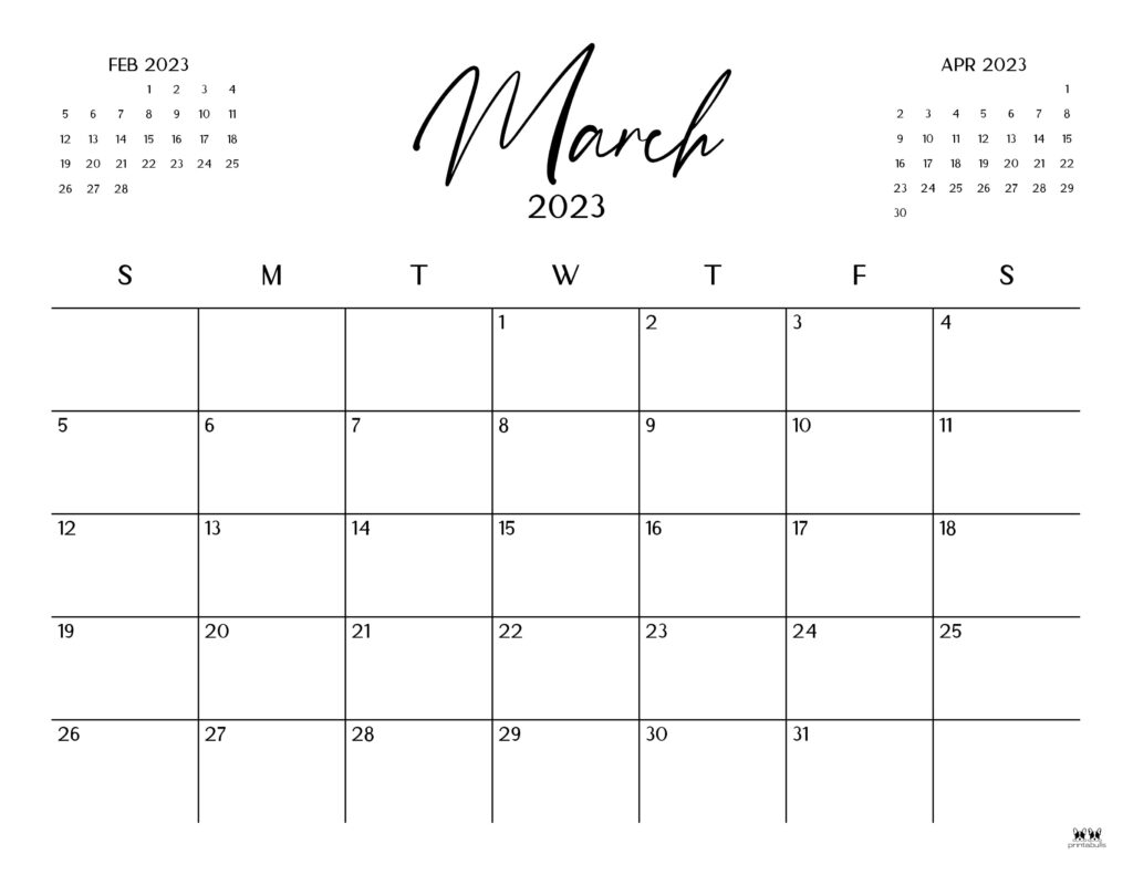 Printable-March-2023-Calendar-34