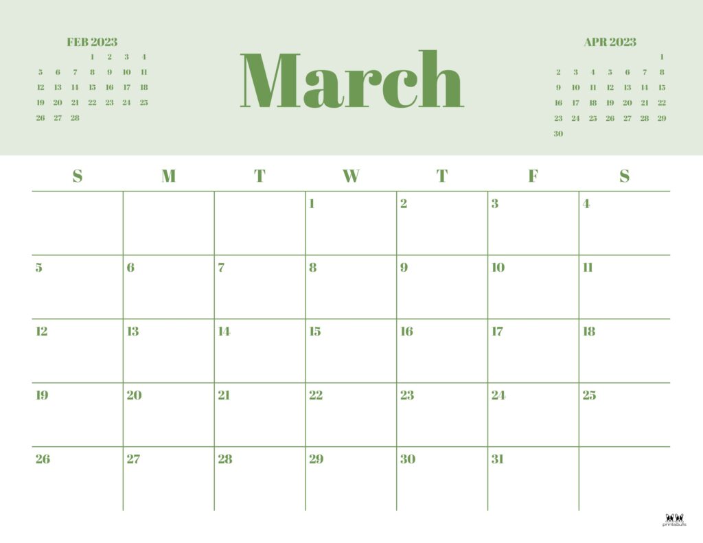 Printable-March-2023-Calendar-35