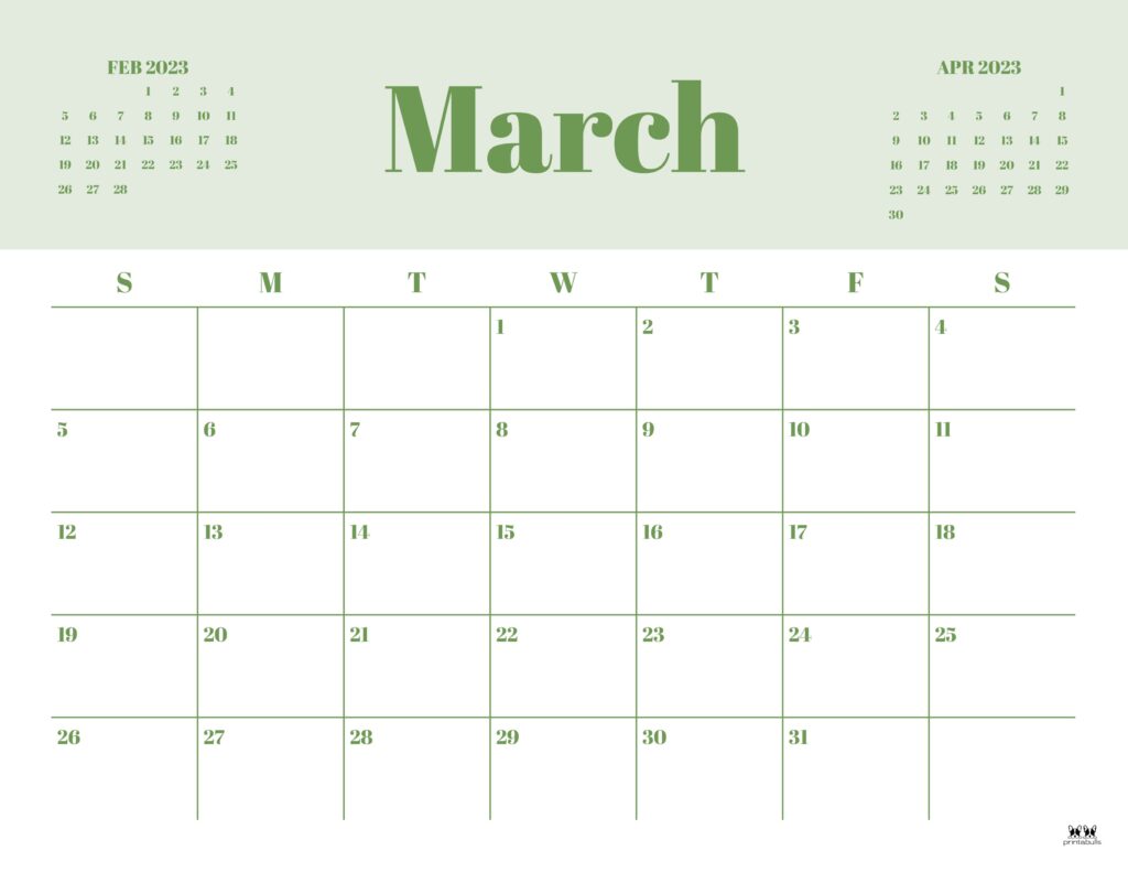 Printable-March-2023-Calendar-35