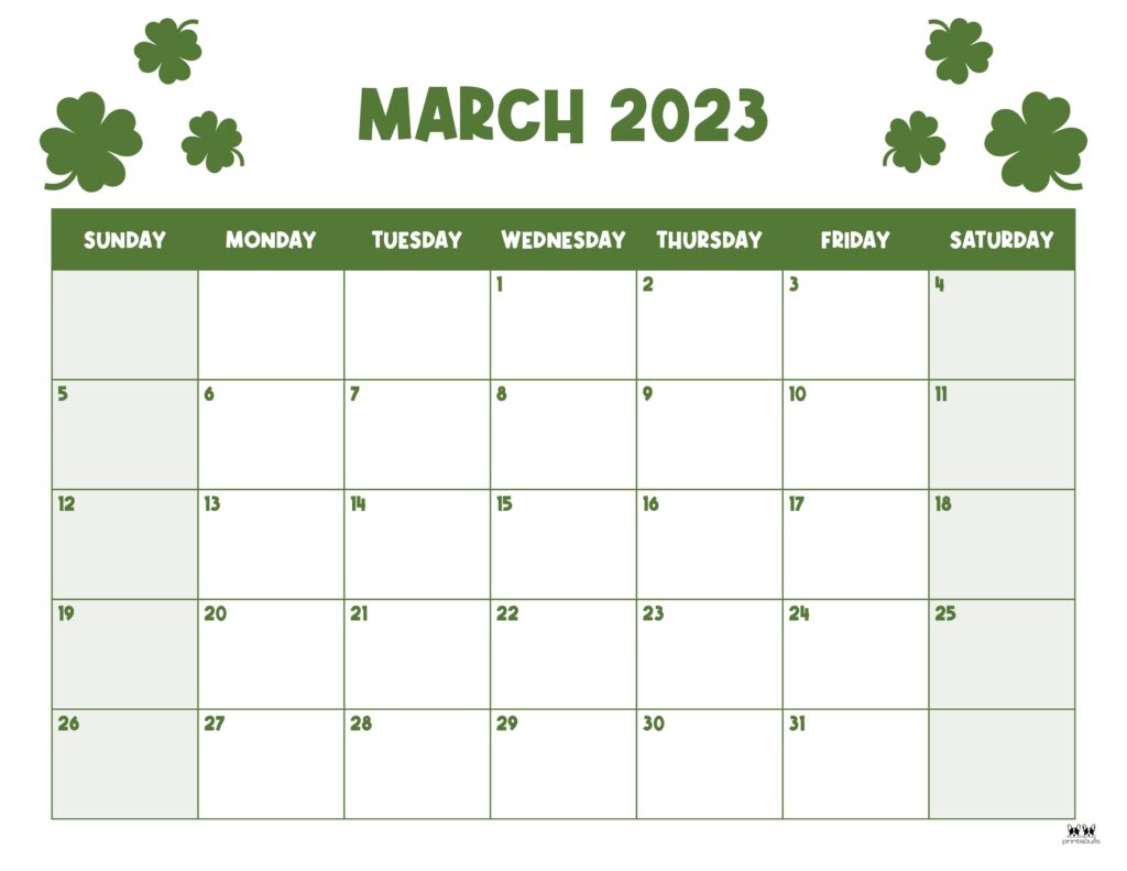 Printable-March-2023-Calendar-36