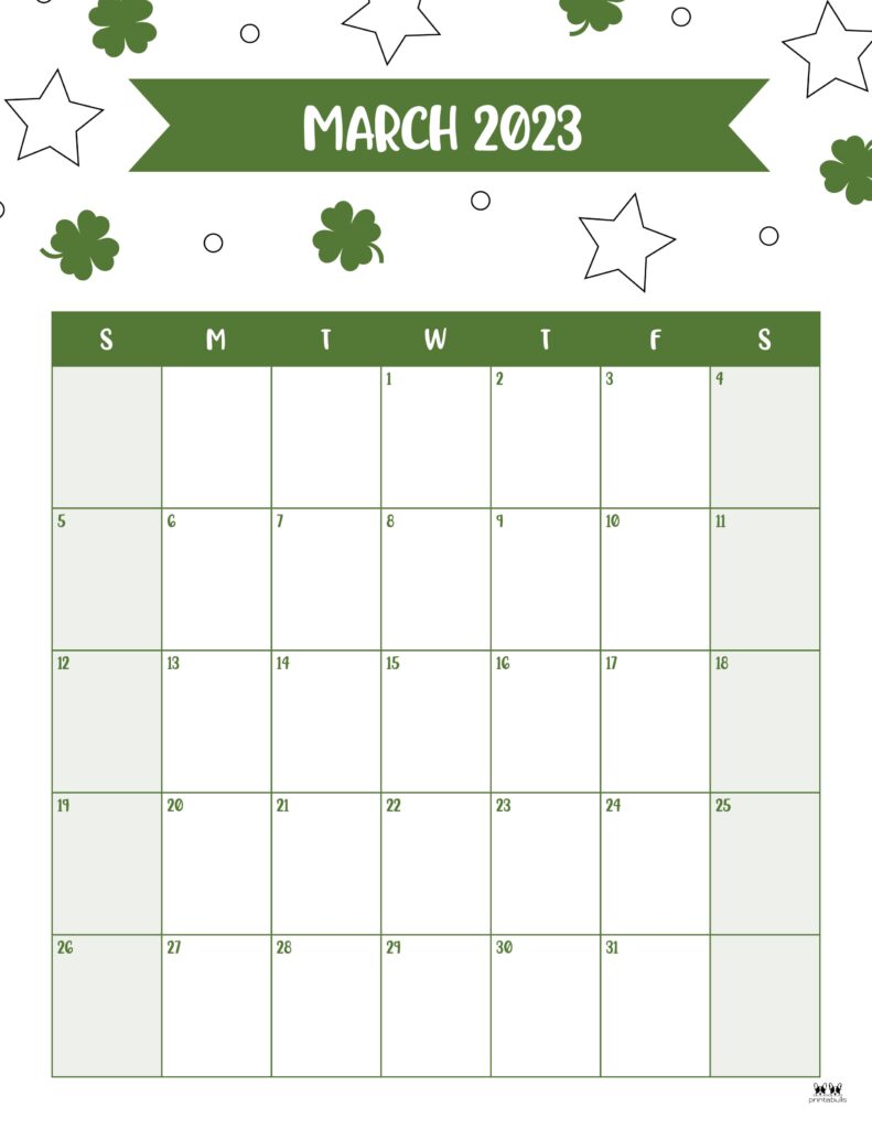 Printable-March-2023-Calendar-37