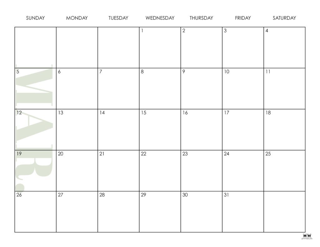 Printable-March-2023-Calendar-38