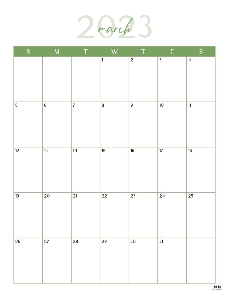 Printable-March-2023-Calendar-39