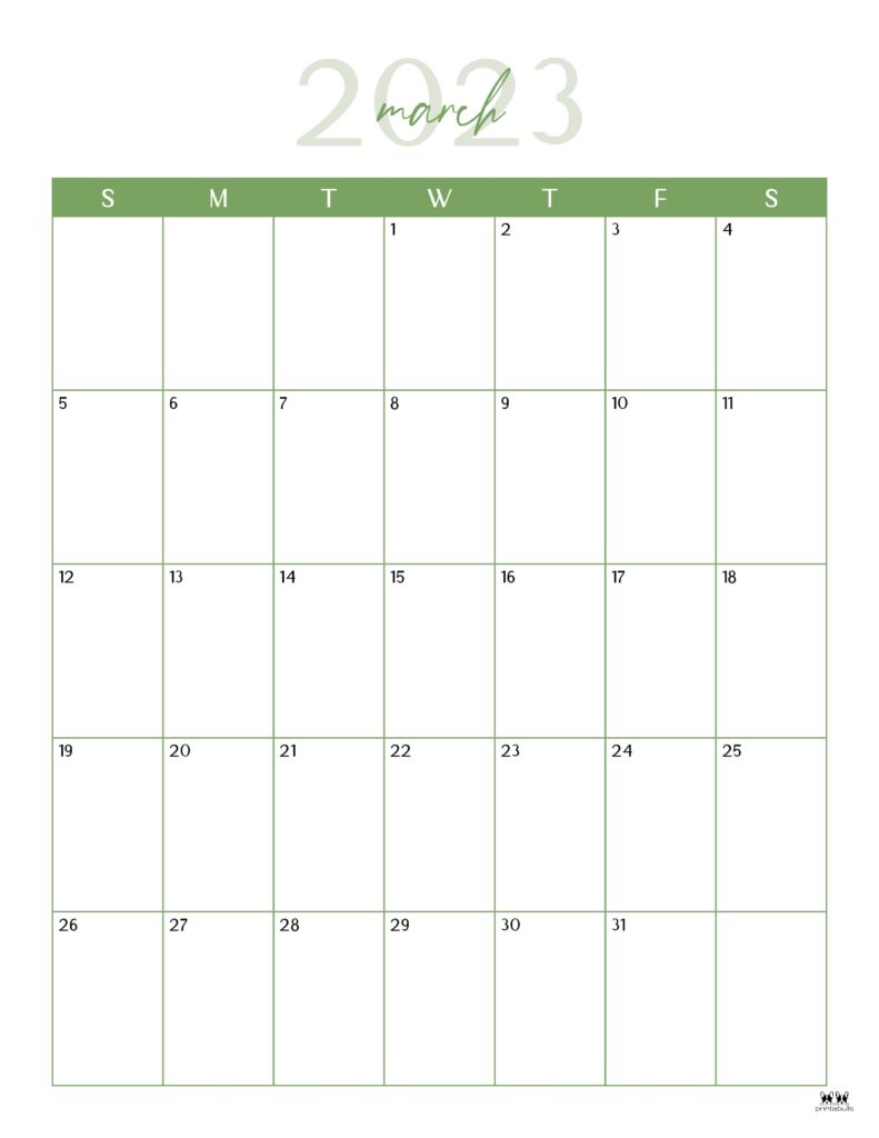 Printable-March-2023-Calendar-39