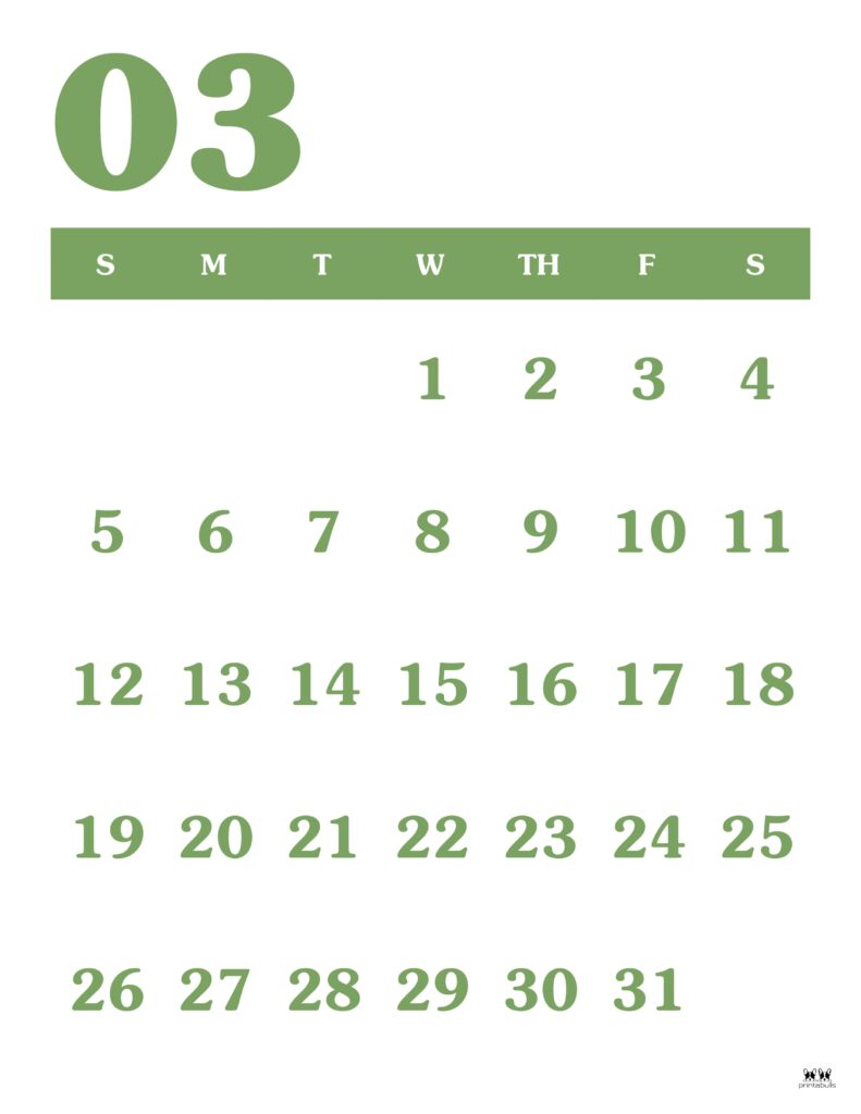 Printable-March-2023-Calendar-40