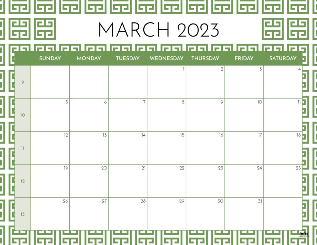 Printable-March-2023-Calendar-44