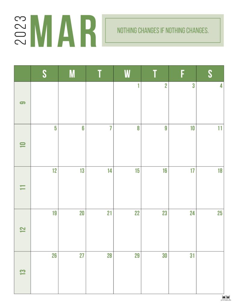 Printable-March-2023-Calendar-45