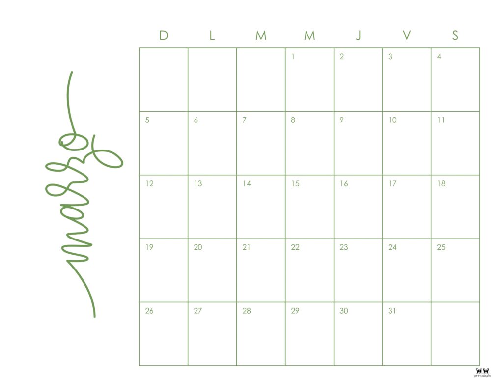 Printable-March-2023-Calendar-46
