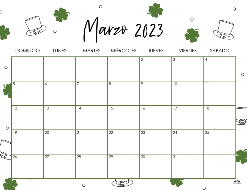 Printable-March-2023-Calendar-48