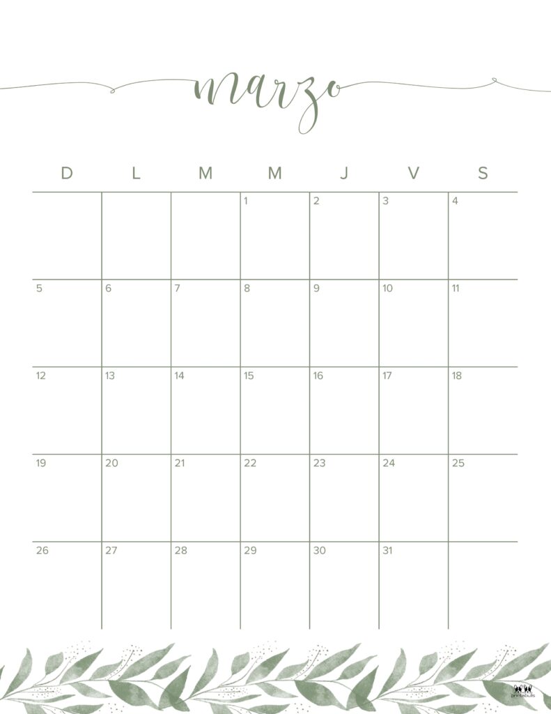 Printable-March-2023-Calendar-49