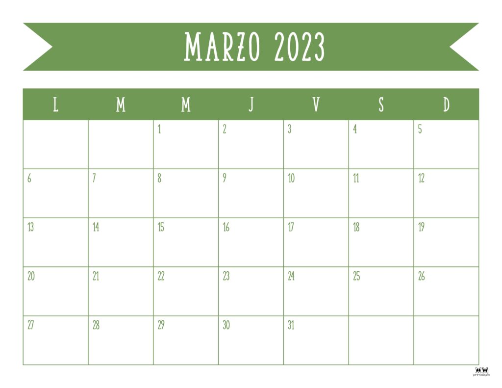 Printable-March-2023-Calendar-50