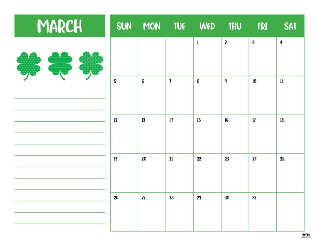 Printable-March-2023-Calendar-6