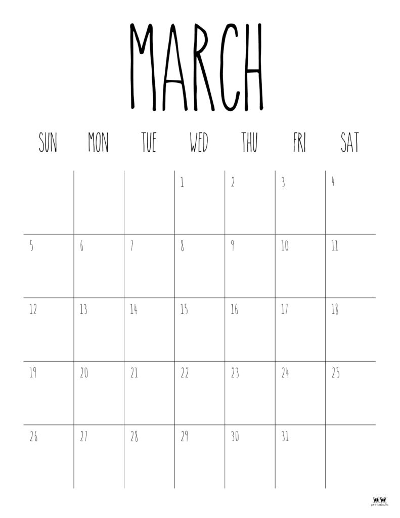 Printable-March-2023-Calendar-9