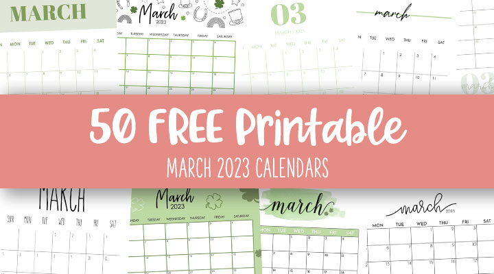 Printable-March-2023-Calendars-Feature-Image