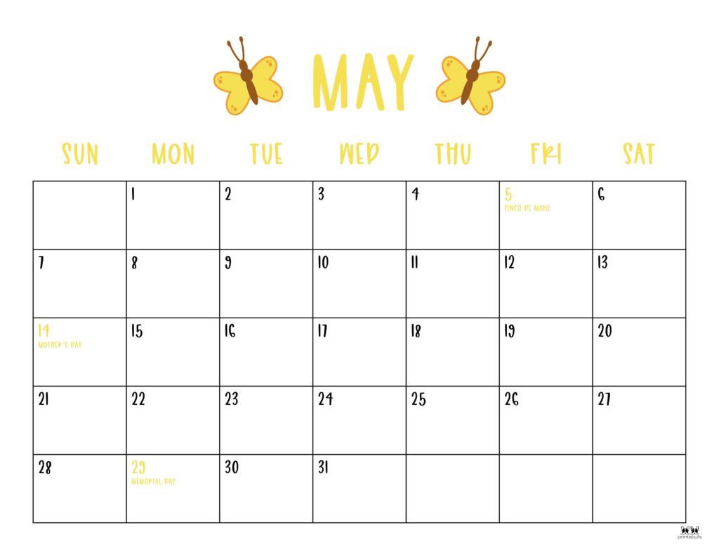 Printable-May-2023-Calendar-10