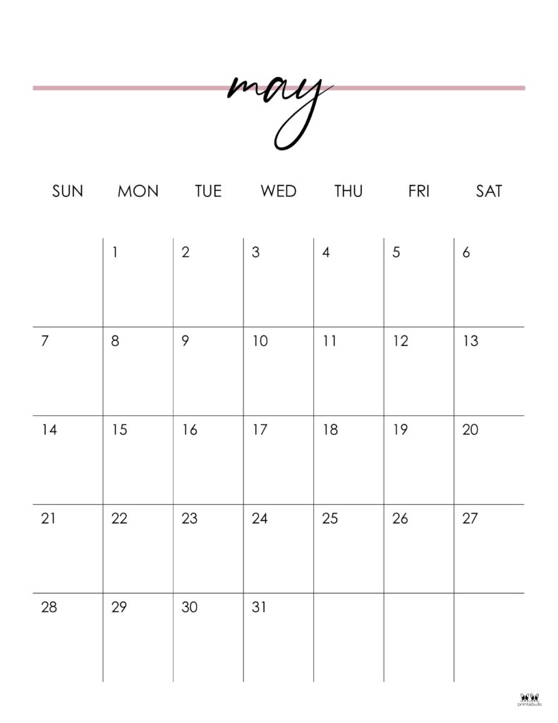 Printable-May-2023-Calendar-11