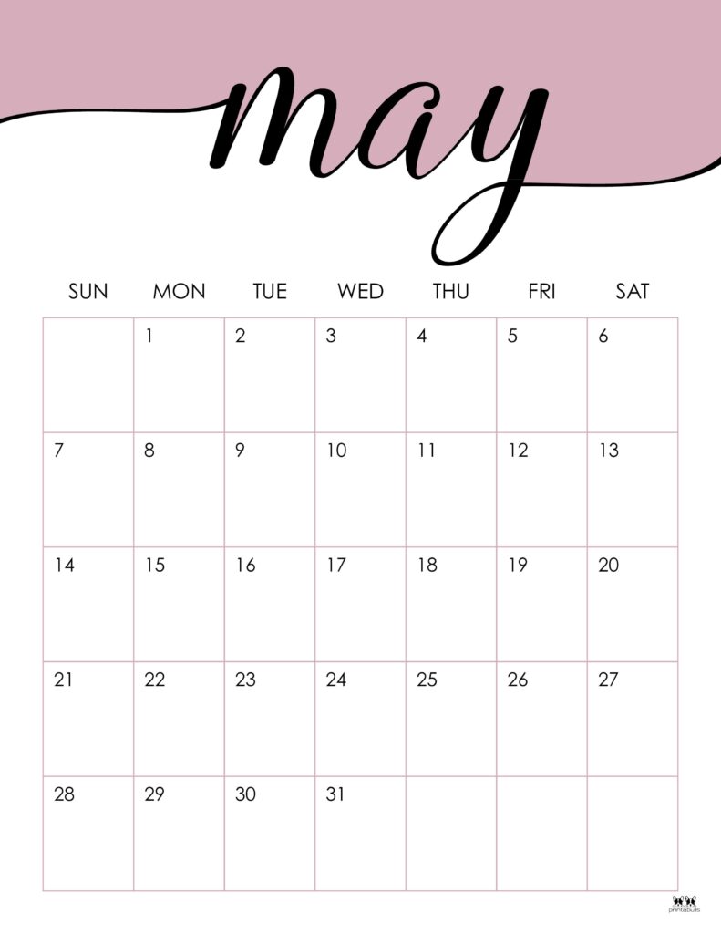 Printable-May-2023-Calendar-12