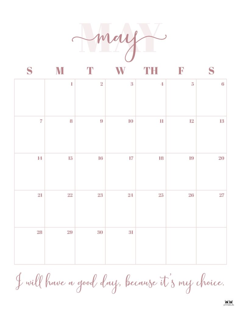 Printable-May-2023-Calendar-13