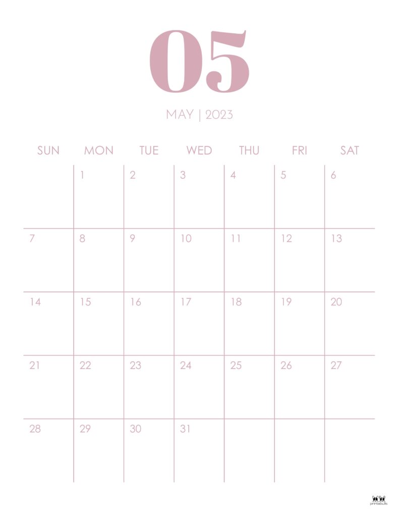 Printable-May-2023-Calendar-14