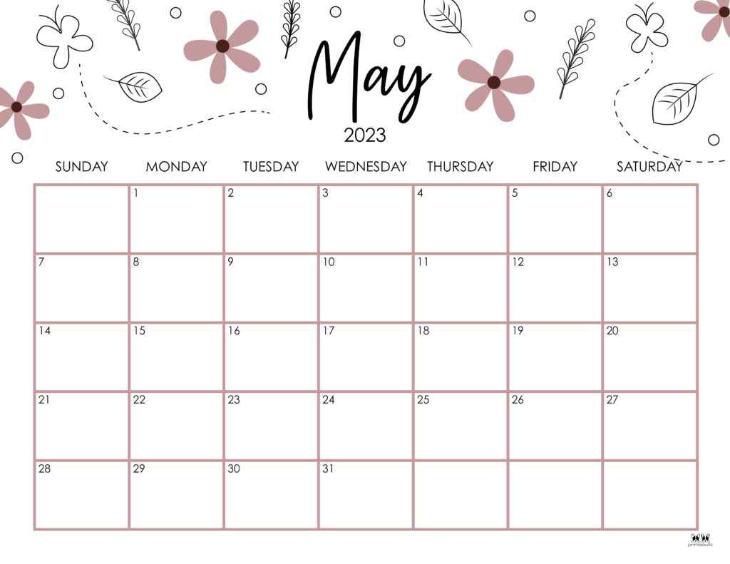 Printable-May-2023-Calendar-15