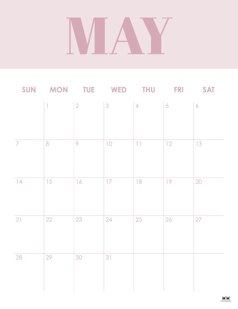 Printable-May-2023-Calendar-16