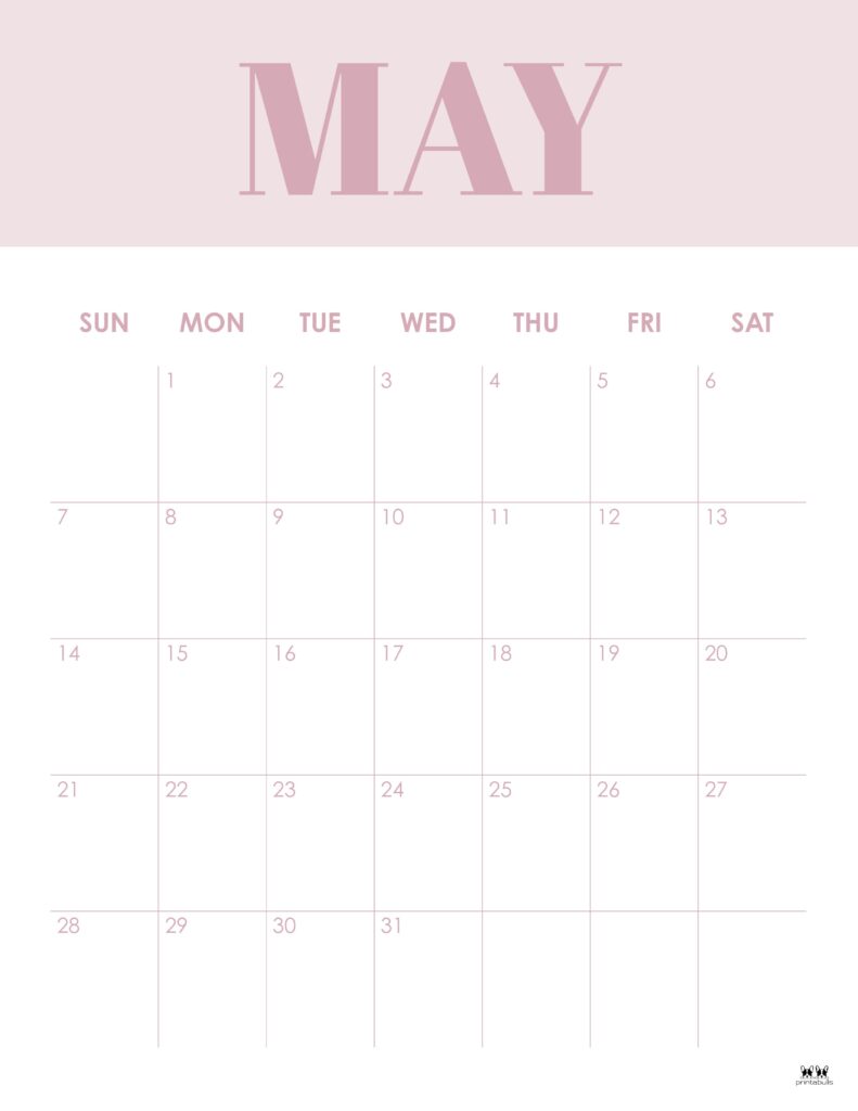 Printable-May-2023-Calendar-16