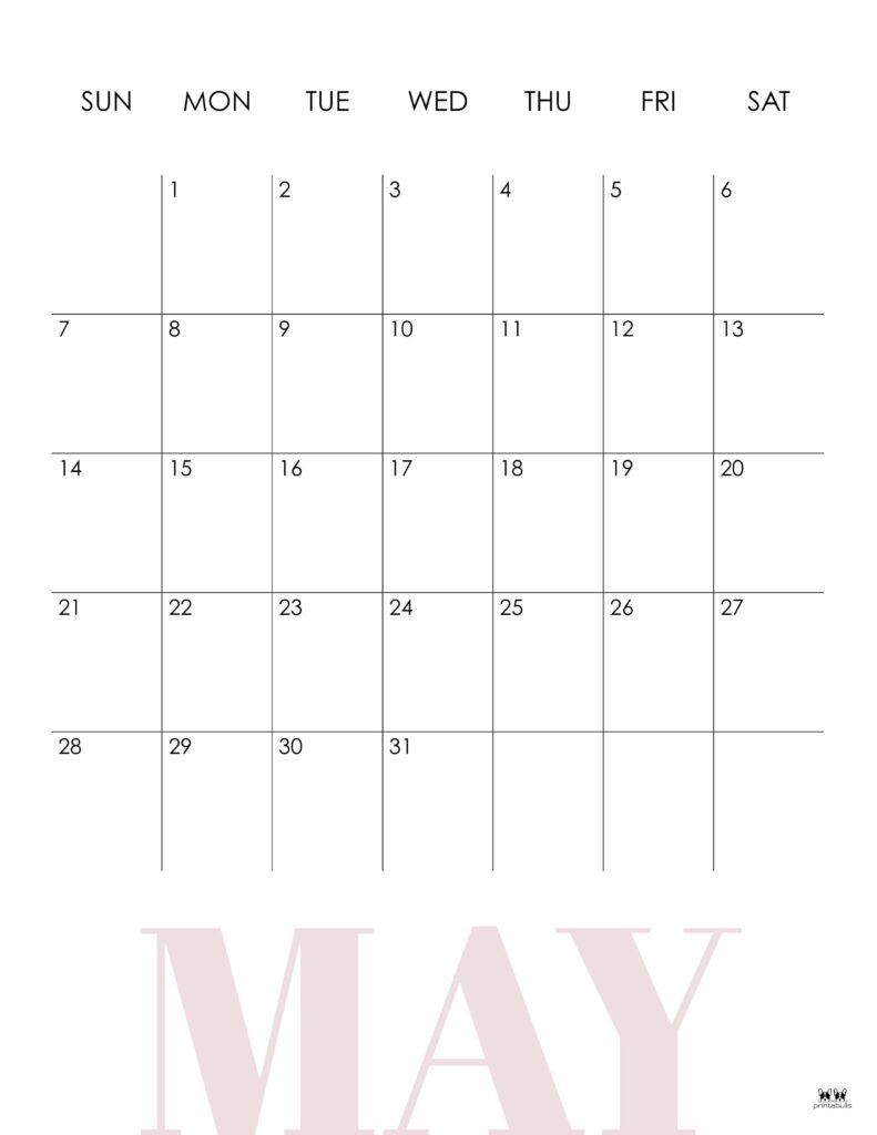 Printable-May-2023-Calendar-17