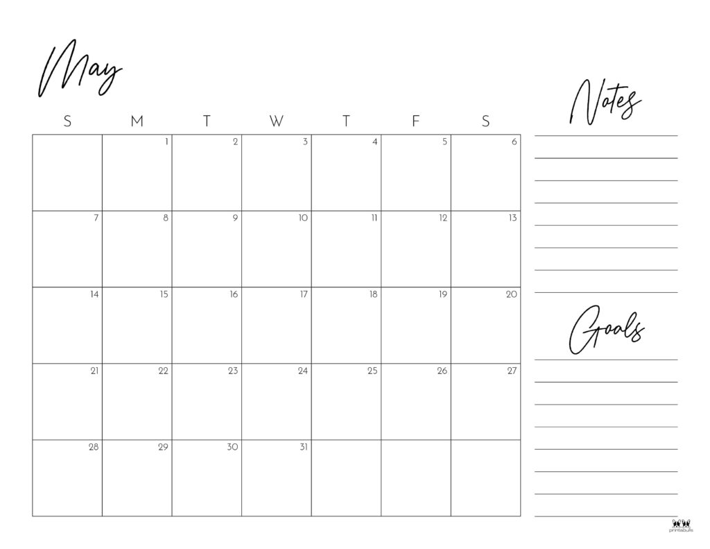 Printable-May-2023-Calendar-19