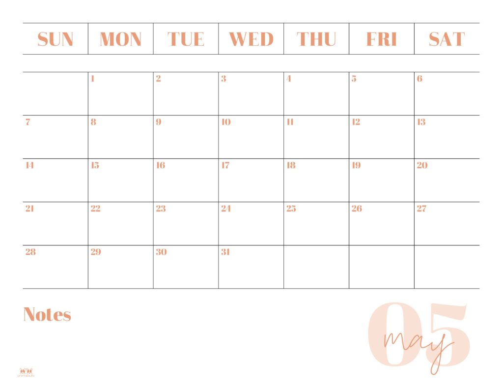 Printable-May-2023-Calendar-2