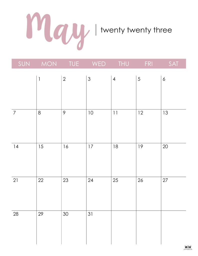 Printable-May-2023-Calendar-20