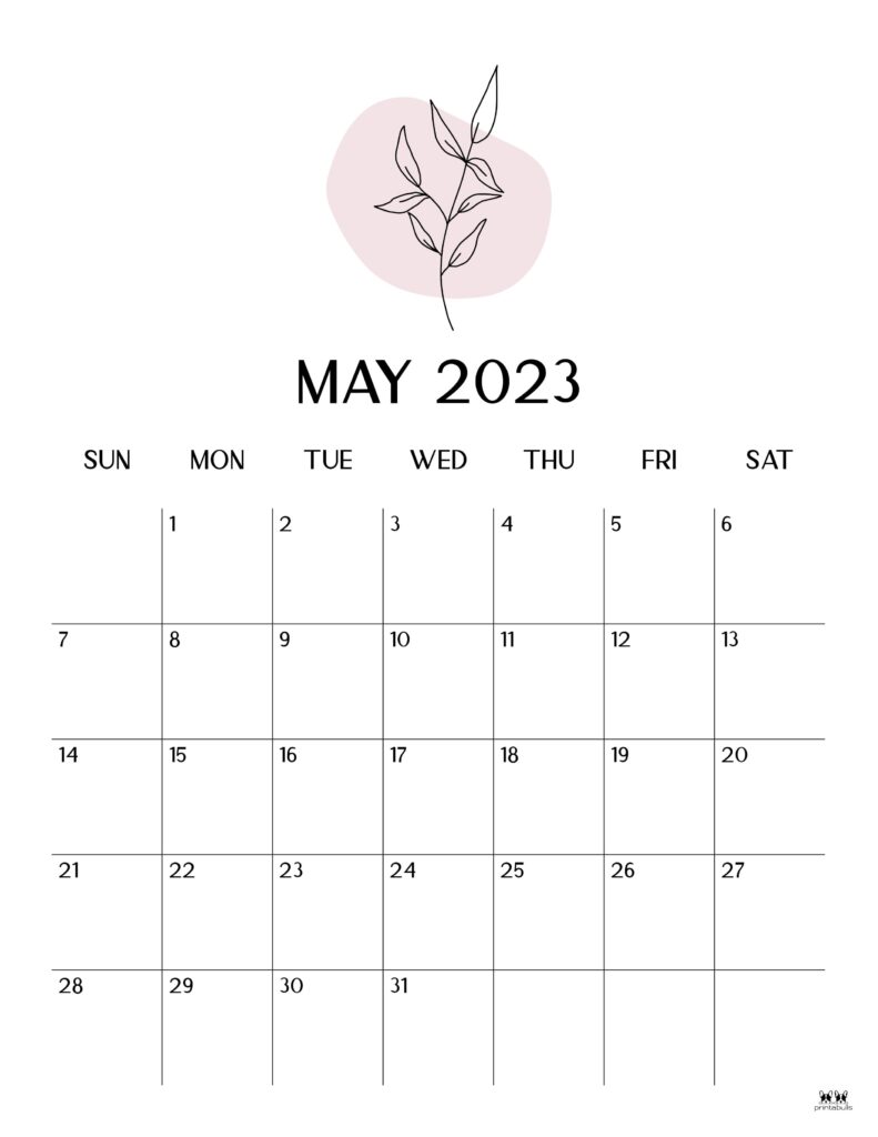 Printable-May-2023-Calendar-21