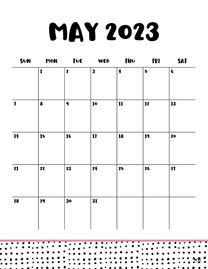 Printable-May-2023-Calendar-23
