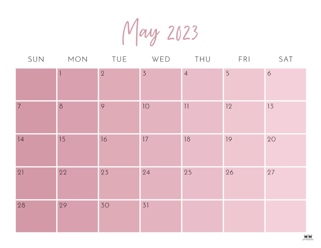 Printable-May-2023-Calendar-24