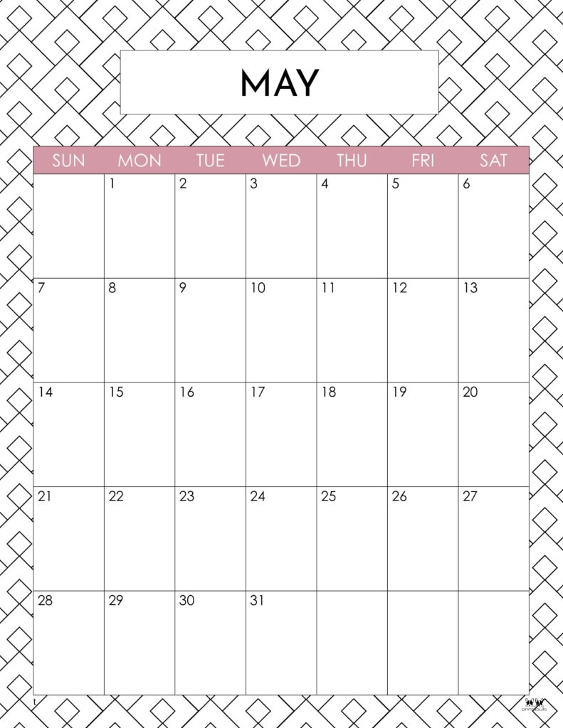 Printable-May-2023-Calendar-25