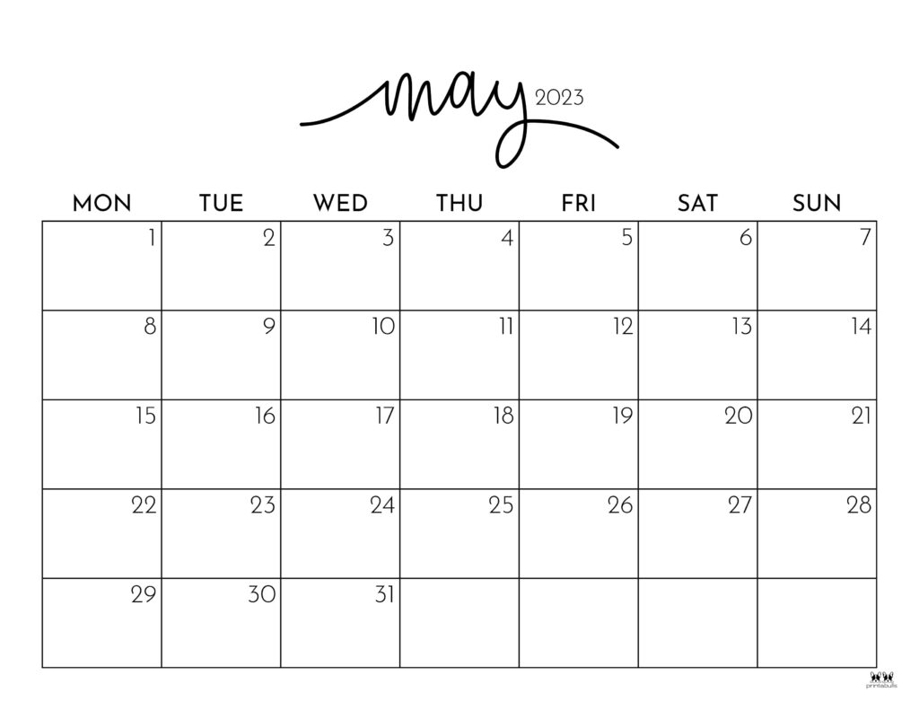 Printable-May-2023-Calendar-26