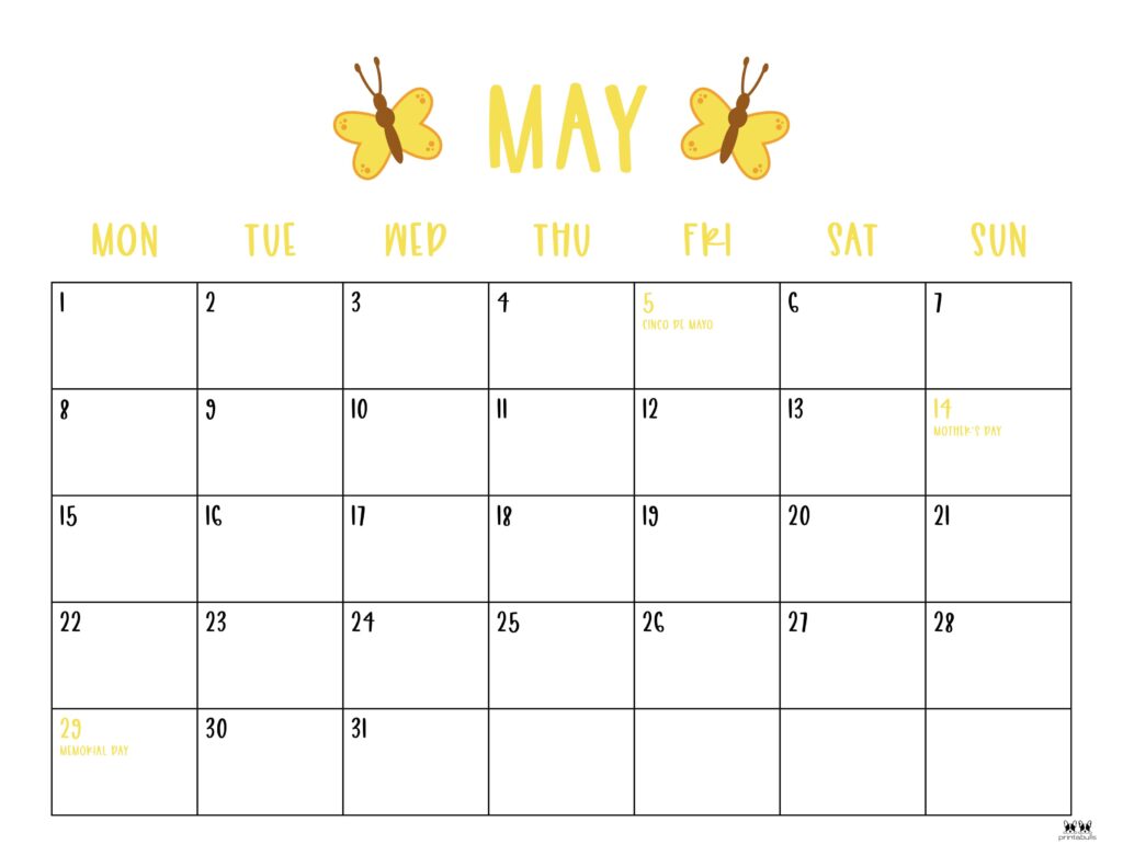 Printable-May-2023-Calendar-30