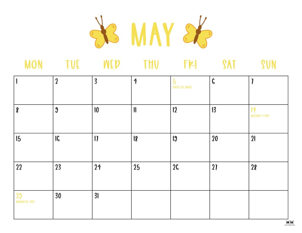 may-2023-calendar-with-holidays-printable