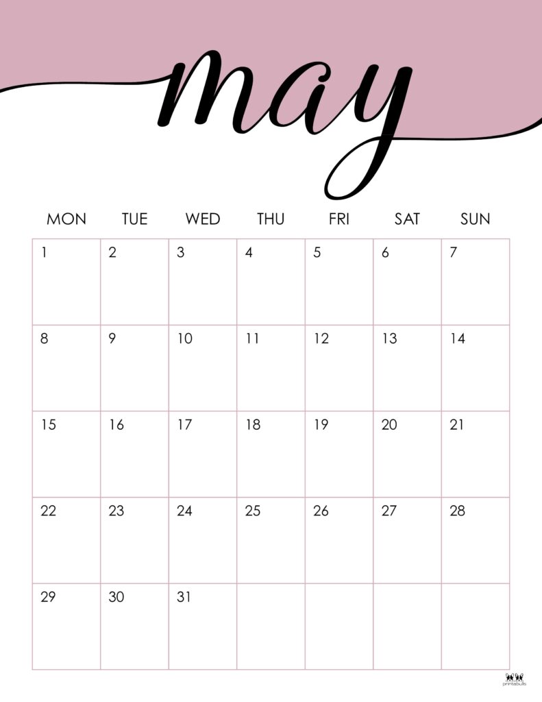 Printable-May-2023-Calendar-31