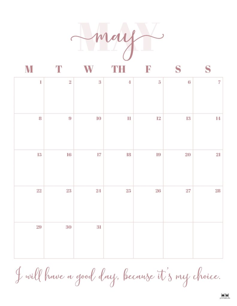 Printable-May-2023-Calendar-32-01