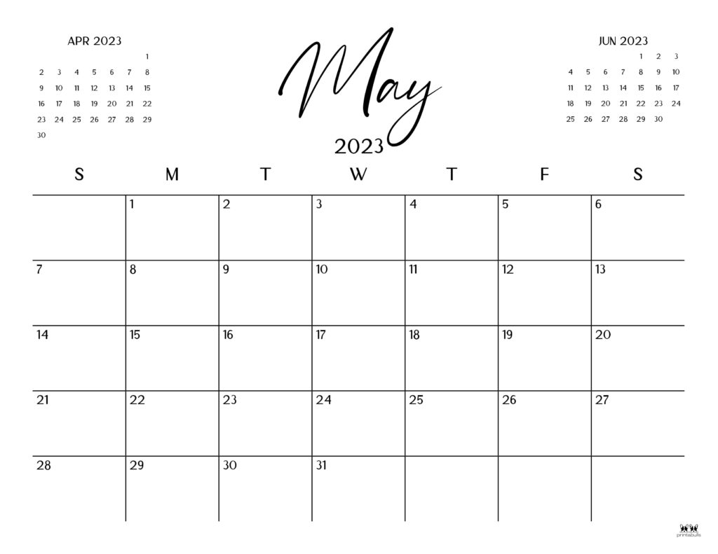 Printable-May-2023-Calendar-34