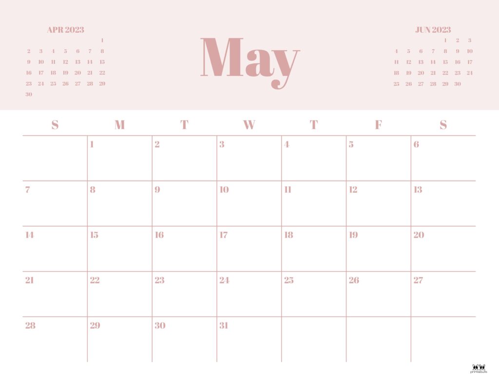 Printable-May-2023-Calendar-35