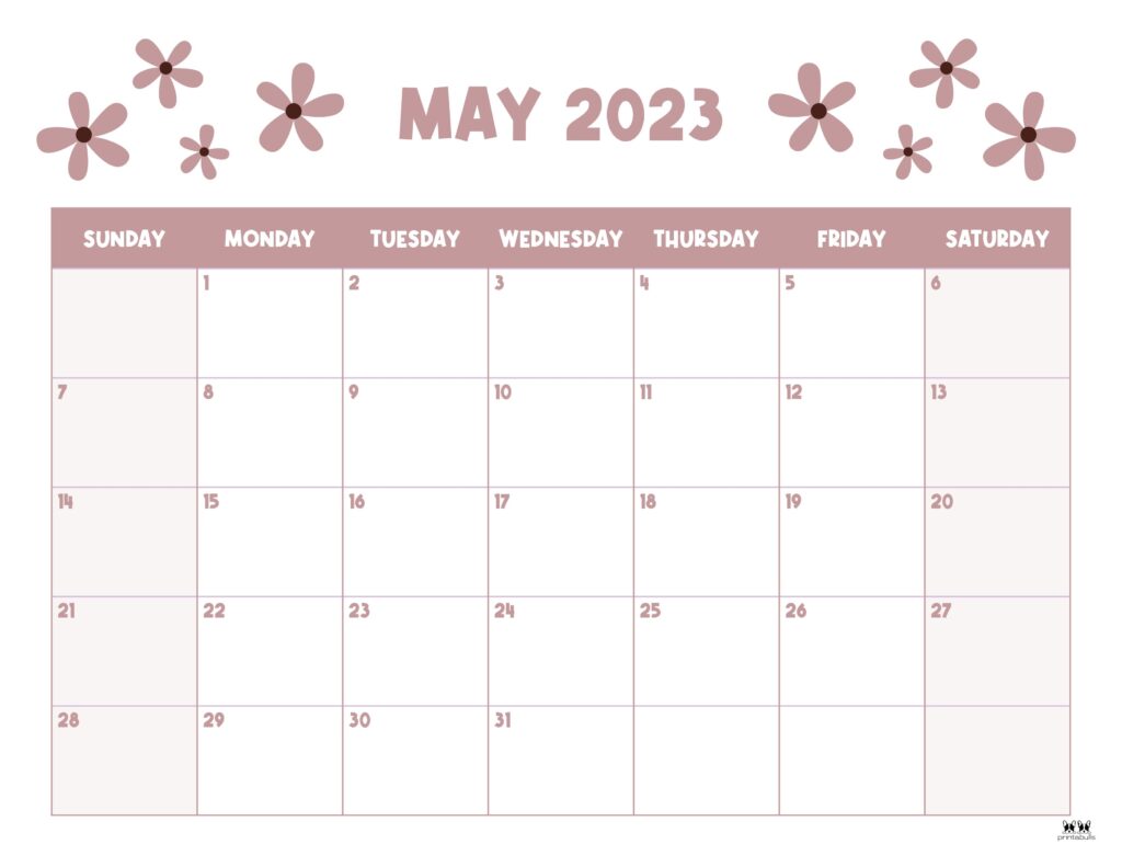 Printable-May-2023-Calendar-36