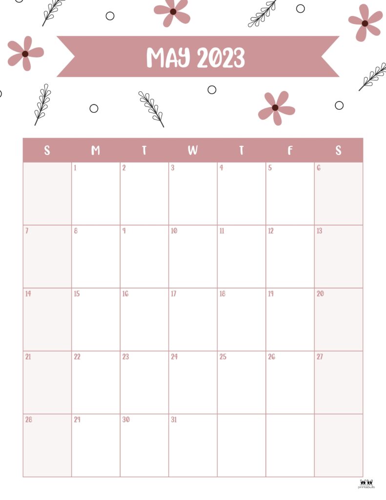 Printable-May-2023-Calendar-37