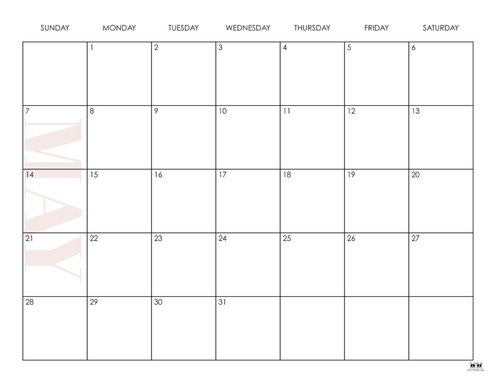 Printable-May-2023-Calendar-38