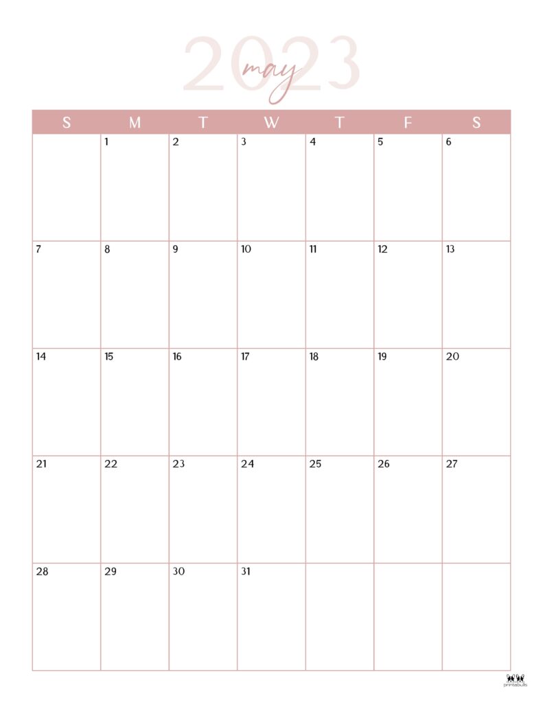 Printable-May-2023-Calendar-39