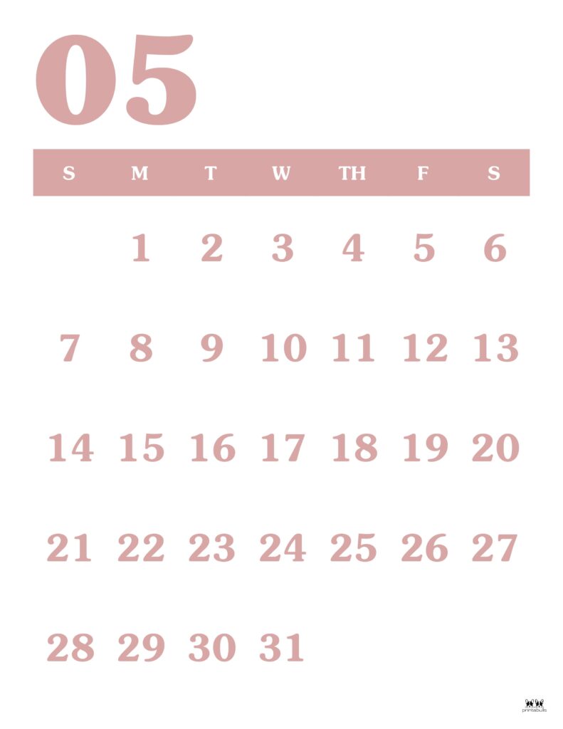 Printable-May-2023-Calendar-40