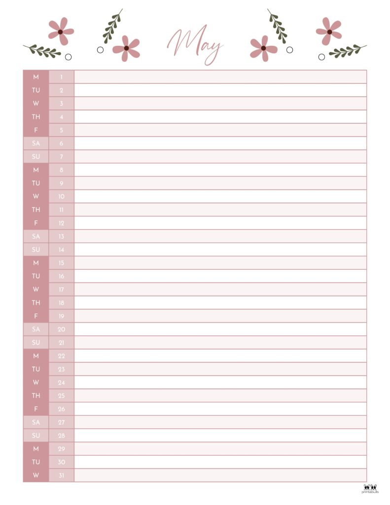 may-2023-calendar-with-holidays-printable